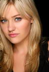 Amanda Michalka photo